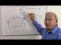 Bipolar junction transistors  part 2  operation