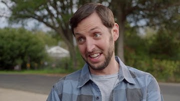 Top 5 GARDEN and LAWN Tools and Gadgets You Never Knew Existed