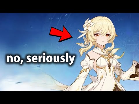 Analyzing The Polyprincessriri Leak