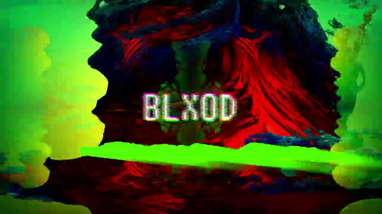 [FREE] Space Vibe Trap Beat "Now Or Never" (prod. BLXOD) 2024