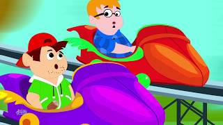 johny johny yes papa nursery rhymes baby songs children rhyme