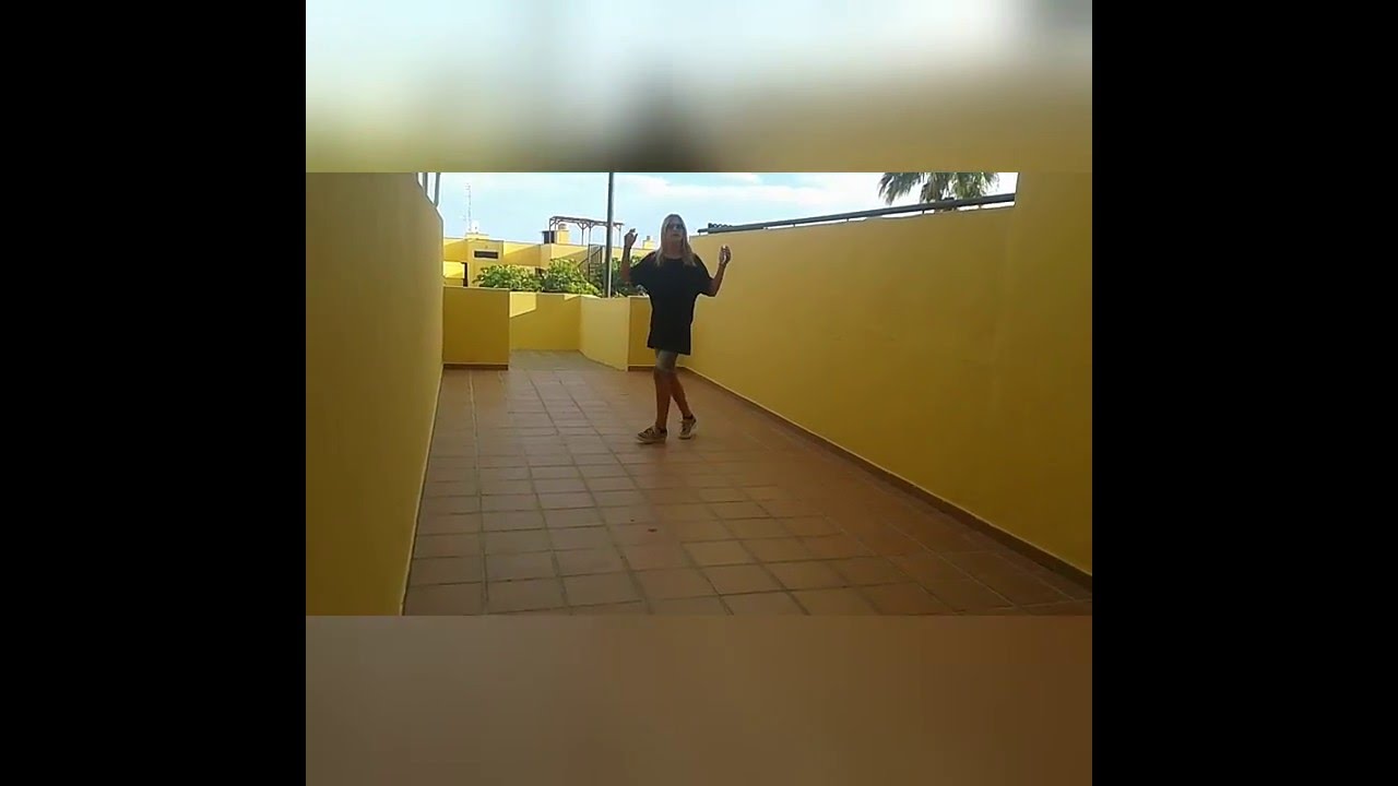 Shuffle||Cutting Shapes||Bass House||4