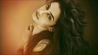 Tarkan  Sen Coktan Gitmissin