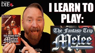 FGP: I Learn to Play 