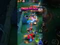 #mobilelegends