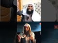 Shek Usmaan Durrii Shimallis Down Dawn Zeemusiccompany Orotube3 Shek Usmaan Durrii Shimallis Down Dawn Zeemusiccompany Orotube3