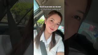 Sabi niyo walang kamay ang ibon? #comedy