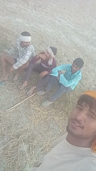 #song
