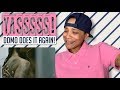 Yasssss! Domo Does It Again! (Music Video Reaction)