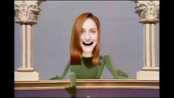 Ruby Weapon Hour - Dark Souls 2 (Part 11)