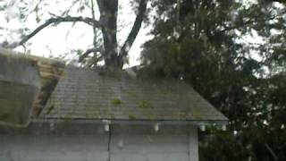 Tornado Scottsbluff May 2010 004.AVI