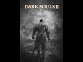 Dark Souls 2: SOTFS || Deathless/Permadeath || All Bosses || Roulette @coookiemonst