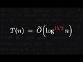 Two Undergrads Solved The Impossible Primality Problem
