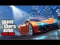 FREE TO USE GAMEPLAY! Grand Theft Auto 5! 720p 60fps