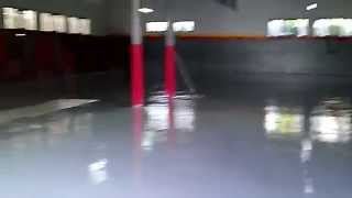WP 20140316 020