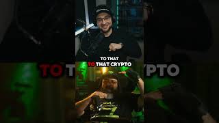 The Satisfaction of Seeing Lives Change After Being Called Delusional #crypto #impact #xrp