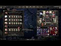 【Path of Exile2 】火とミョルナーキタヴァで行くエンドゲームLV92【POE2】