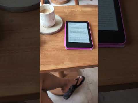 Me time #book #flipflops #feet #coffee