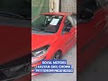 Tata Tiago 2020 1st Owner @50000 Discount. #india #automobile #navimumbai #thane #youtubeshorts