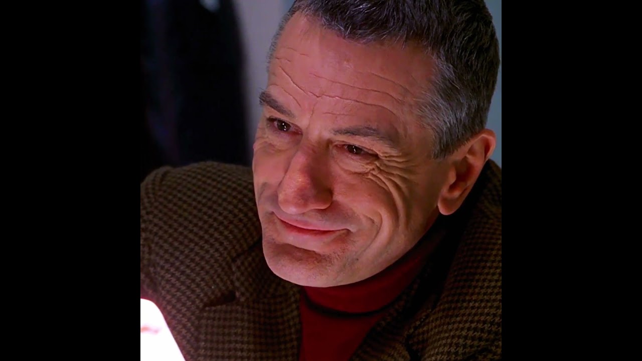 What's the most unusual last name you've ever seen?#movie #shorts #edit
