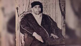 من اجمل تلاوات سورة الشمس للشيخ مصطفى اسماعيل نادره جدا