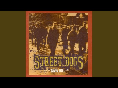 Putar Last Call - Street Dogs