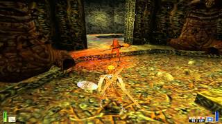 Bio Plays Heretic 2 (Part 6)
