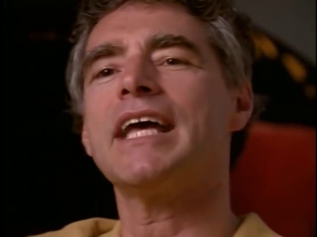 New York: A Documentary Film