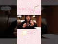 ラーメン食べても落ちないリップ🍜#一蘭#ラーメン#あっぷる