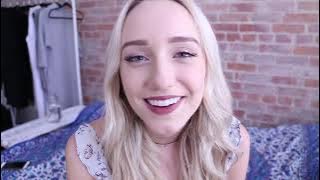 asmr gwengwiz girlfriend roleplay2