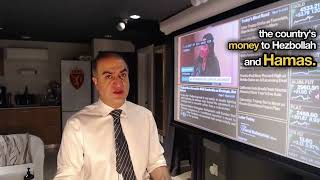 چطوره بدیمش به حزبالله - نسخه کمحجم مخصوص اینترنت ضعیف ایران