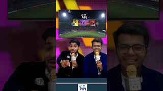 Sindhi IPL Commentary | Jai Jhulelal  #comedy #sindhicomedy