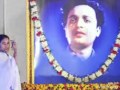 Na puchho koi hame=Amanush=kishore kumar rare song