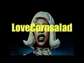 [FREE] Rico Nasty Type Beat 2022 Prod.LoveCornsalad