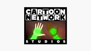 Infinity Train - Book 3 End Credits