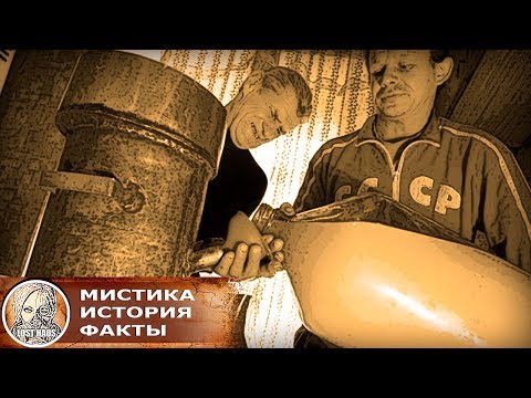Что пили советские граждане во времена сухого закона в СССР и как добывали заветный алкоголь
