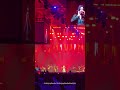 Sooseki Shreya Ghoshal Live Performance At Dubai Concert 2025