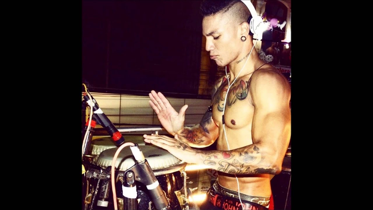 EDCITY PASSAGEM DE SOM ÉPICA