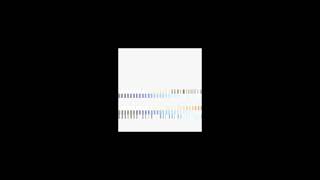 Mikael Stavöstrand - Deepcut [Textone] [Minimal, Techno]