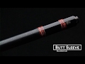 ビリヤード用品 キュー マクダモット G225｜pool cue McDermott G225