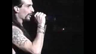 burn - yngwie malmsteen