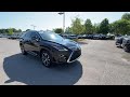 2017 Lexus RX RX 350 Murfreesboro, Nashville, Cookeville, Clarksville, Chatanooga