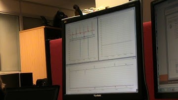 M2U00586  gsr shimmer3+ setup and experiments