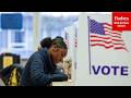 Aside From The Economy, These Are The Top Issues Weighing On CA Voters: Top Pollster Explains