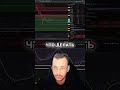 #альтсезон #bitcoin #crypto #криптовалюта