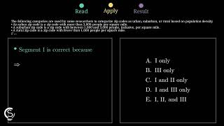 2020 AP CSA MCQ Question 14 - Conditional Logic and Return Statements