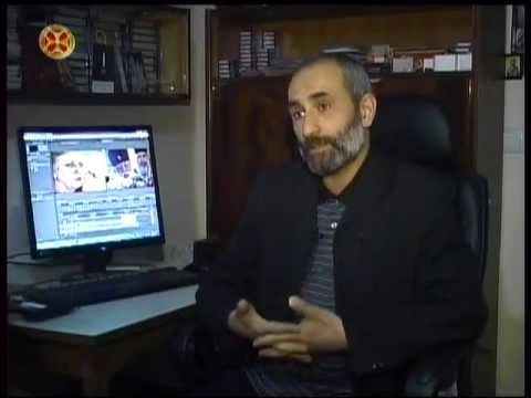 მიწის სჯული-სტუდია გუთანი