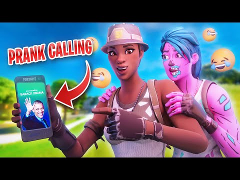 the-funniest-fortnite-prank-calls