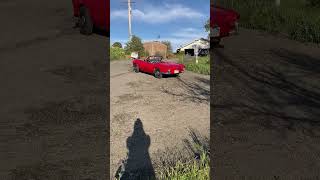 IMG 7366