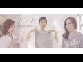 Robynn & Kendy + 林奕匡 Phil Lam - 《新一天》MV